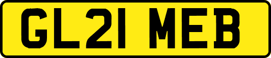 GL21MEB