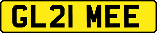 GL21MEE