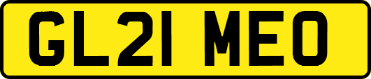 GL21MEO