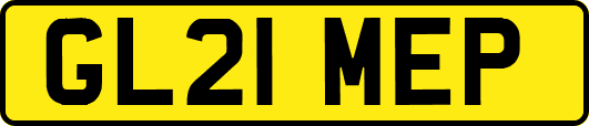 GL21MEP