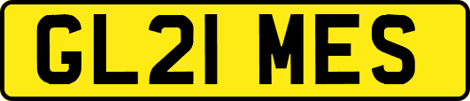 GL21MES