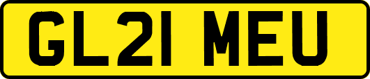 GL21MEU