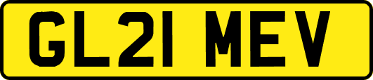 GL21MEV