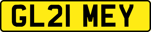 GL21MEY