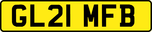 GL21MFB