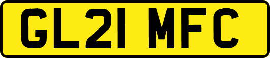 GL21MFC