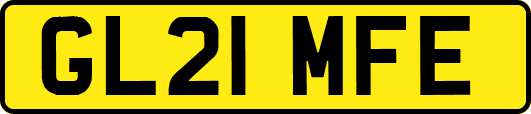 GL21MFE