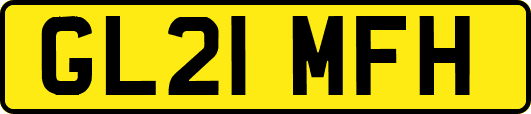 GL21MFH