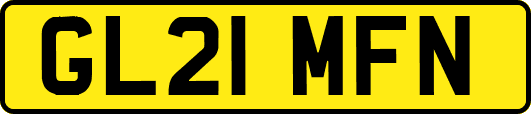 GL21MFN