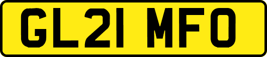 GL21MFO