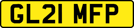 GL21MFP