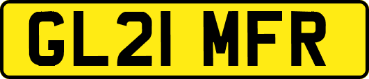 GL21MFR