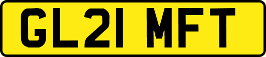 GL21MFT