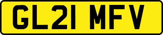 GL21MFV