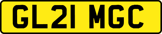 GL21MGC