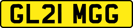GL21MGG