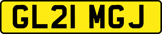GL21MGJ