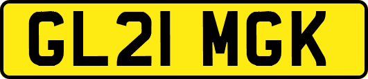 GL21MGK