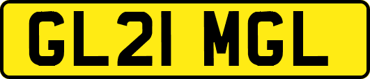 GL21MGL