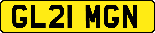 GL21MGN