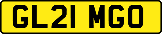 GL21MGO