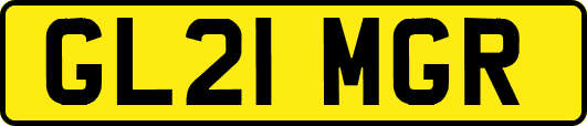 GL21MGR