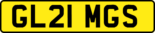 GL21MGS