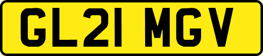 GL21MGV