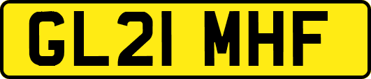 GL21MHF