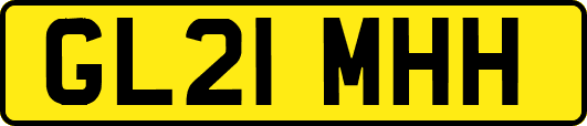 GL21MHH