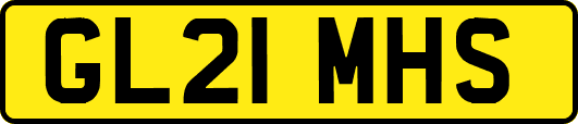 GL21MHS