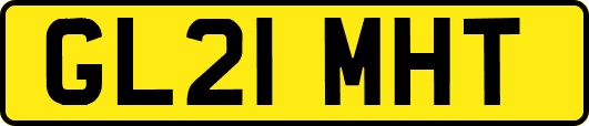 GL21MHT