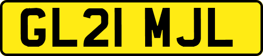 GL21MJL