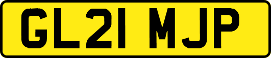 GL21MJP