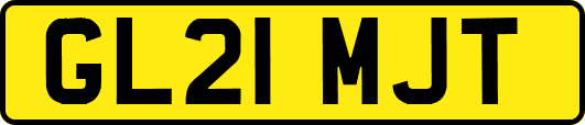 GL21MJT