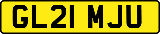 GL21MJU