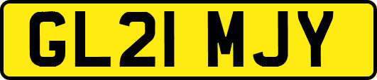 GL21MJY