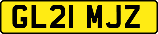 GL21MJZ