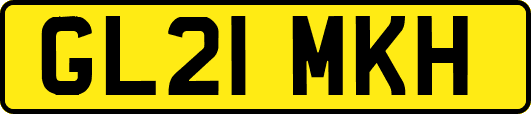 GL21MKH