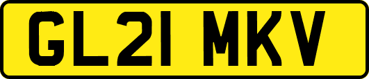 GL21MKV