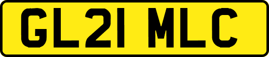 GL21MLC