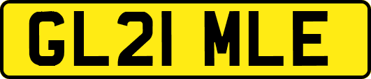 GL21MLE