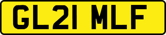 GL21MLF