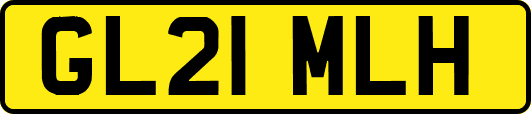 GL21MLH