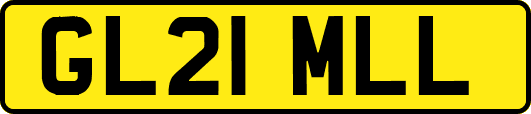 GL21MLL