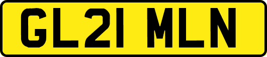 GL21MLN
