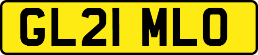 GL21MLO