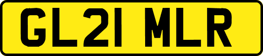GL21MLR