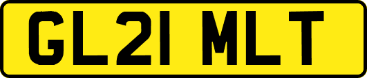 GL21MLT