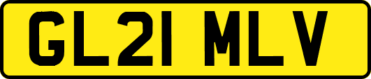 GL21MLV